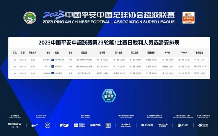 俱乐部给他的标价是2000万-3000万欧元。